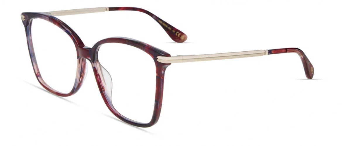 Stuart Weitzman WZN1057 Eyeglasses - view 3